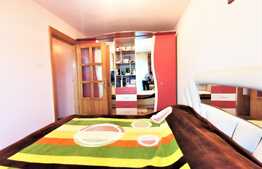 Apartament 4 camere, la cheie, zona linistita, Regina Maria, Micalaca