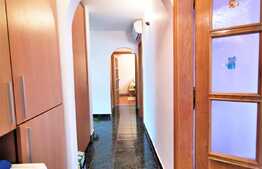 Apartament 4 camere, la cheie, zona linistita, Regina Maria, Micalaca