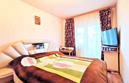 Apartament 4 camere, la cheie, zona linistita, Regina Maria, Micalaca