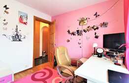 Apartament 4 camere, la cheie, zona linistita, Regina Maria, Micalaca