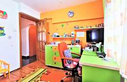 Apartament 4 camere, la cheie, zona linistita, Regina Maria, Micalaca