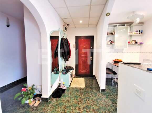 Apartament de vânzare 4 camere Micalaca - 73111AV | BLITZ Arad | Poza11