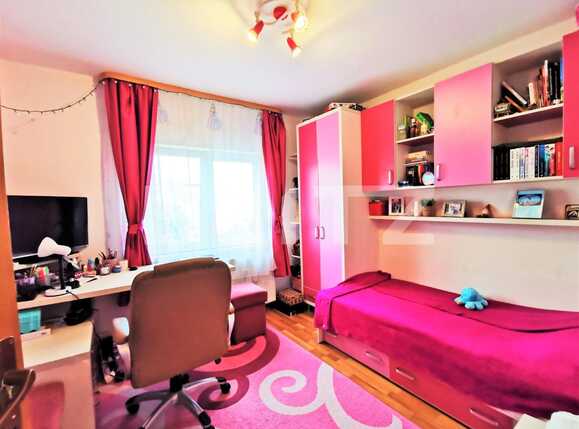 Apartament de vânzare 4 camere Micalaca - 73111AV | BLITZ Arad | Poza8