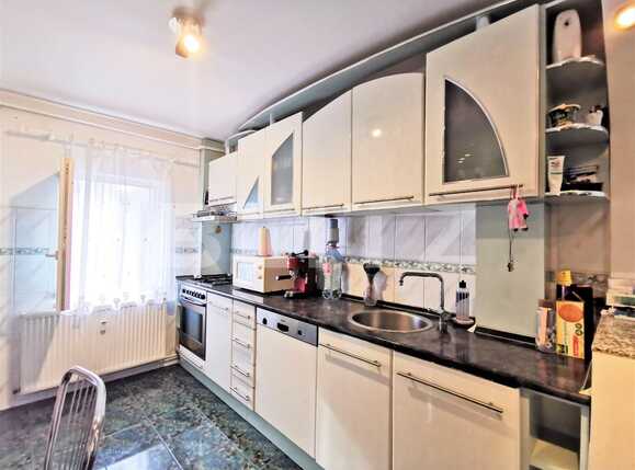 Apartament de vânzare 4 camere Micalaca - 73111AV | BLITZ Arad | Poza10