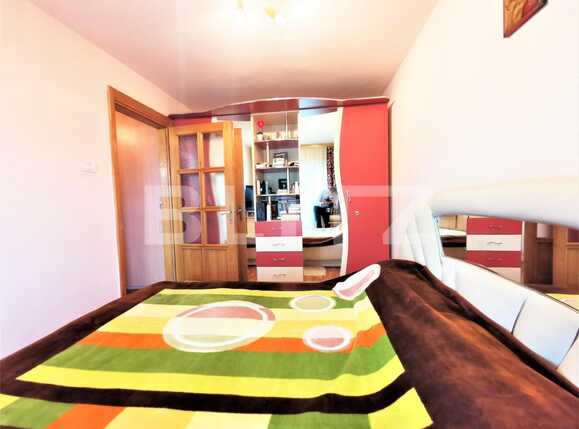 Apartament de vânzare 4 camere Micalaca - 73111AV | BLITZ Arad | Poza3