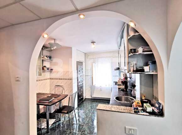 Apartament de vânzare 4 camere Micalaca - 73111AV | BLITZ Arad | Poza12