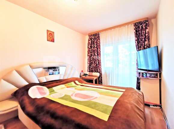 Apartament de vânzare 4 camere Micalaca - 73111AV | BLITZ Arad | Poza4