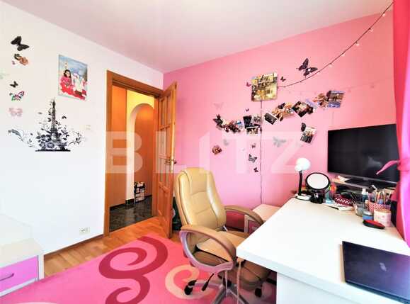 Apartament de vânzare 4 camere Micalaca - 73111AV | BLITZ Arad | Poza7