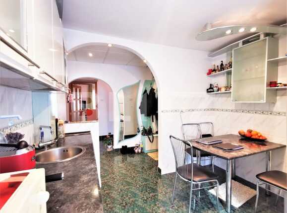 Apartament de vânzare 4 camere Micalaca - 73111AV | BLITZ Arad | Poza9