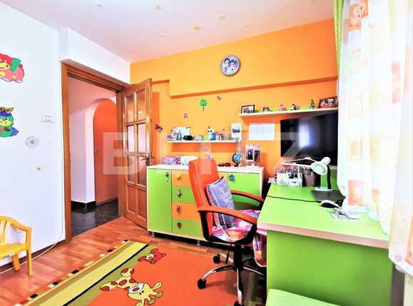 Apartament de vânzare 4 camere Micalaca - 73111AV | BLITZ Arad | Poza5