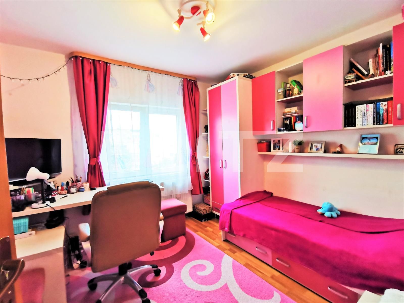 Apartament de vânzare 4 camere Micalaca - 73111AV | BLITZ Arad | Poza8