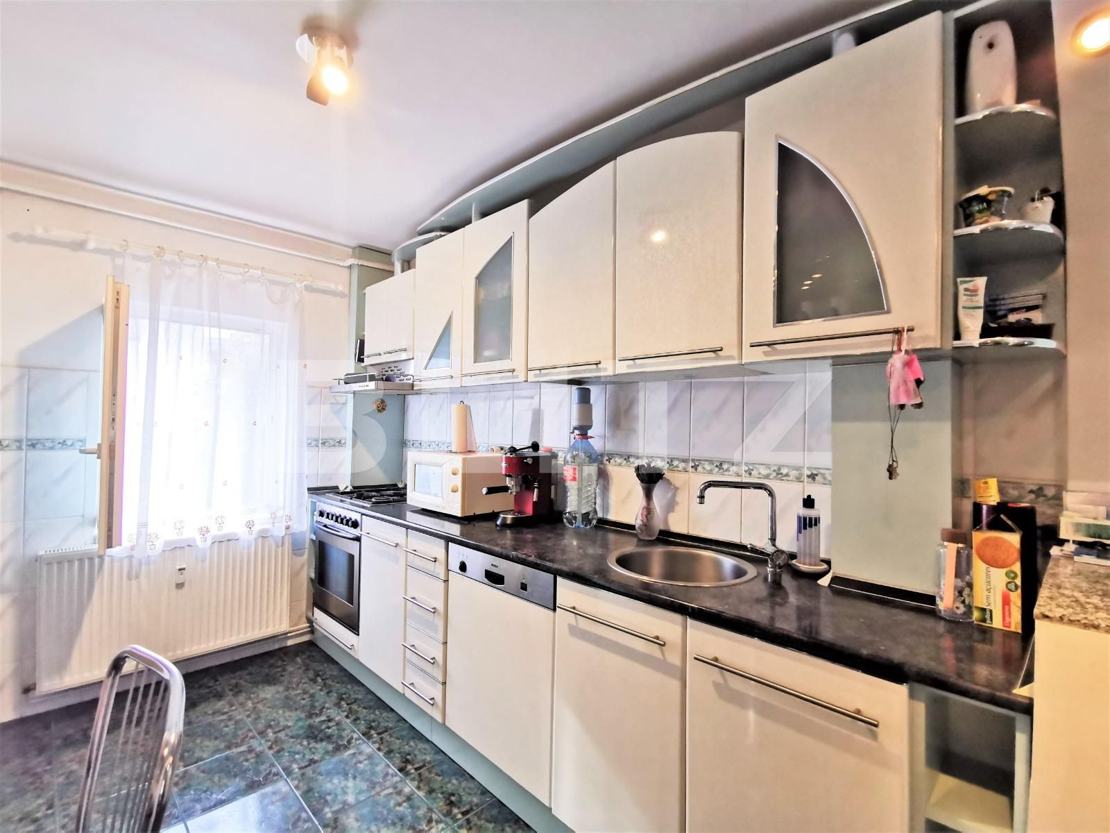 Apartament de vânzare 4 camere Micalaca - 73111AV | BLITZ Arad | Poza10