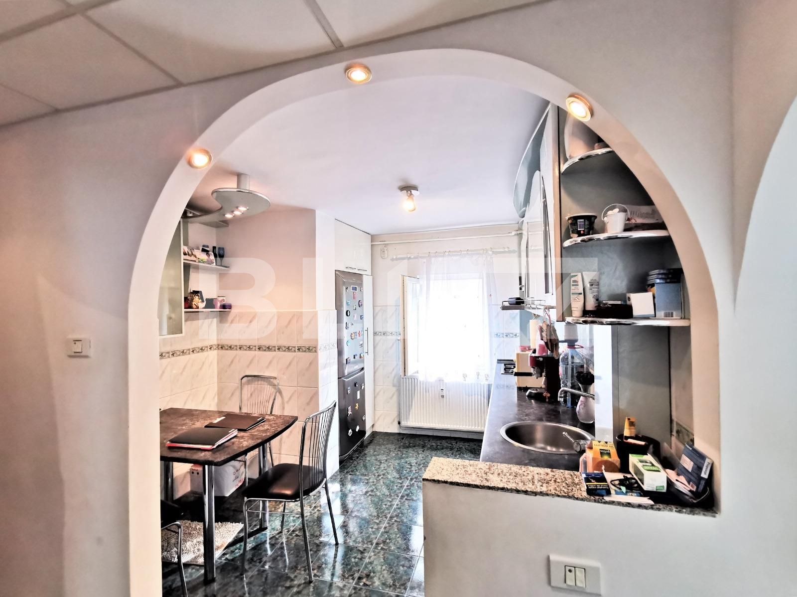 Apartament de vânzare 4 camere Micalaca - 73111AV | BLITZ Arad | Poza12