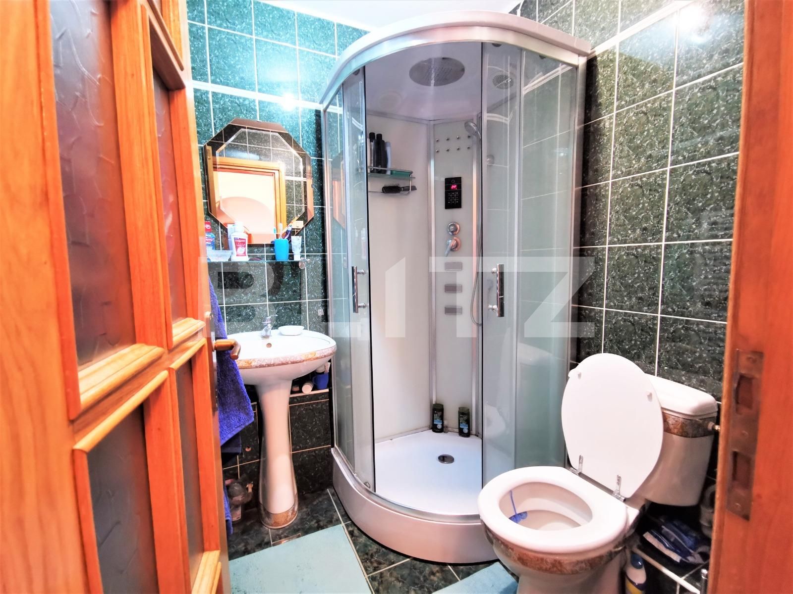 Apartament de vânzare 4 camere Micalaca - 73111AV | BLITZ Arad | Poza15