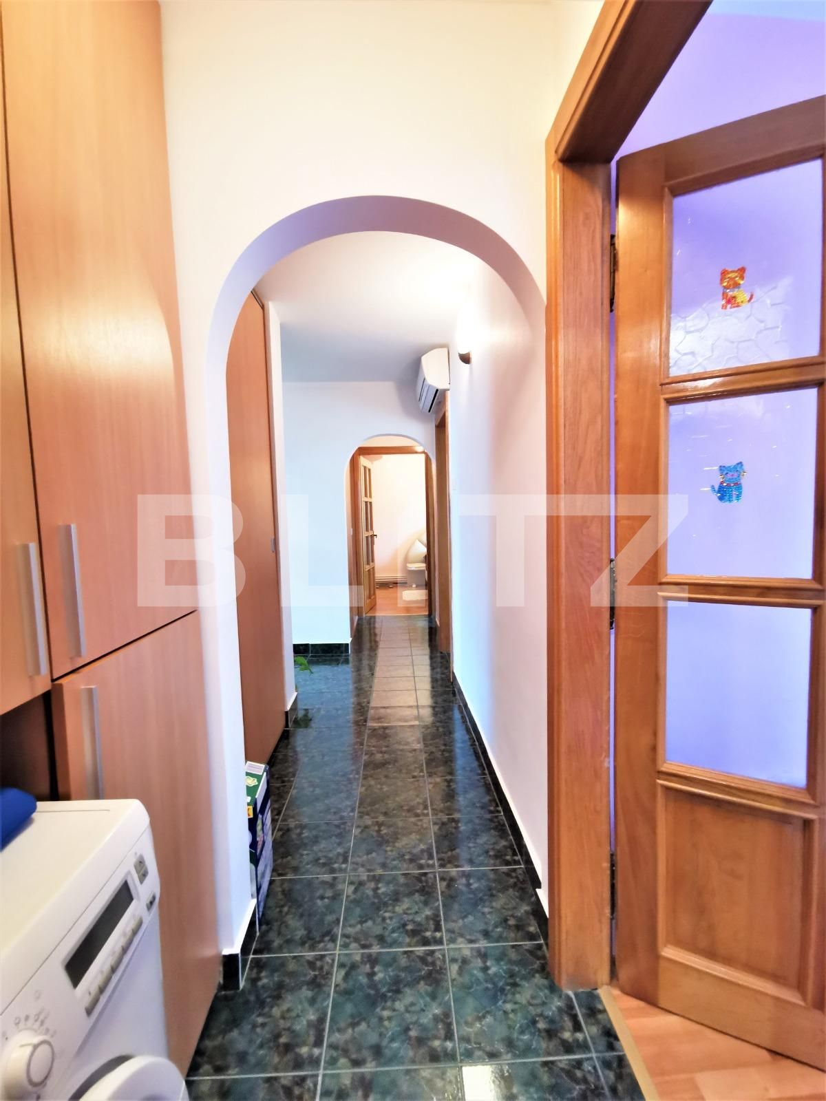Apartament de vânzare 4 camere Micalaca - 73111AV | BLITZ Arad | Poza13