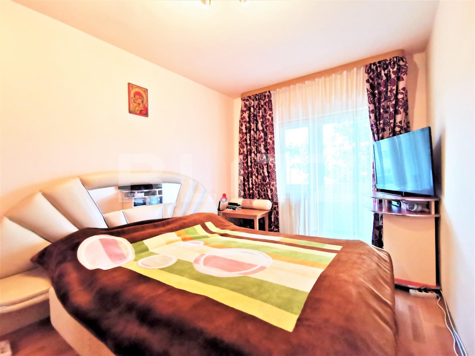 Apartament de vânzare 4 camere Micalaca - 73111AV | BLITZ Arad | Poza4