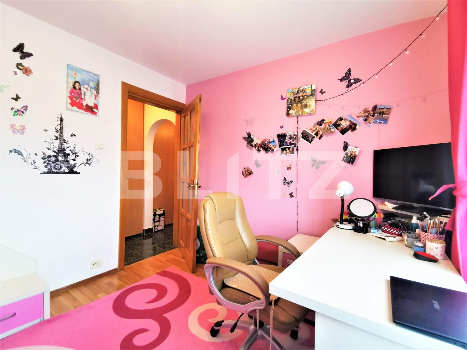 Apartament de vânzare 4 camere Micalaca - 73111AV | BLITZ Arad | Poza7