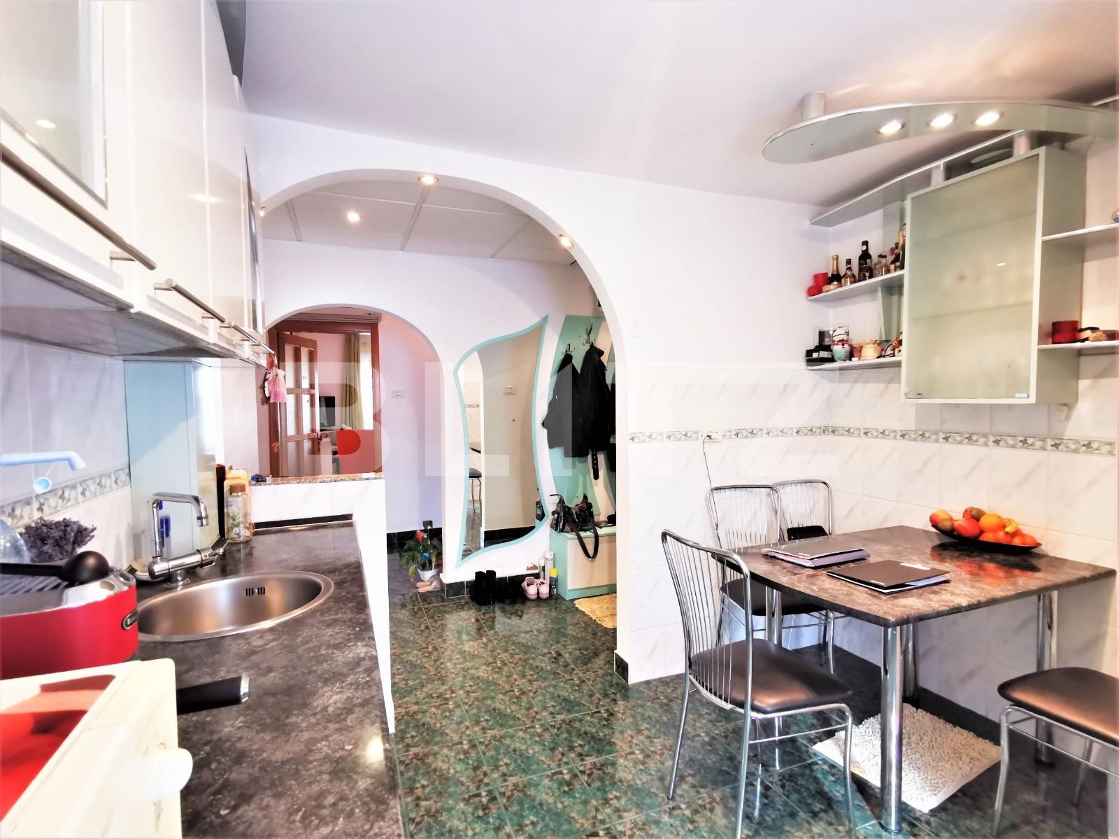 Apartament de vânzare 4 camere Micalaca - 73111AV | BLITZ Arad | Poza9