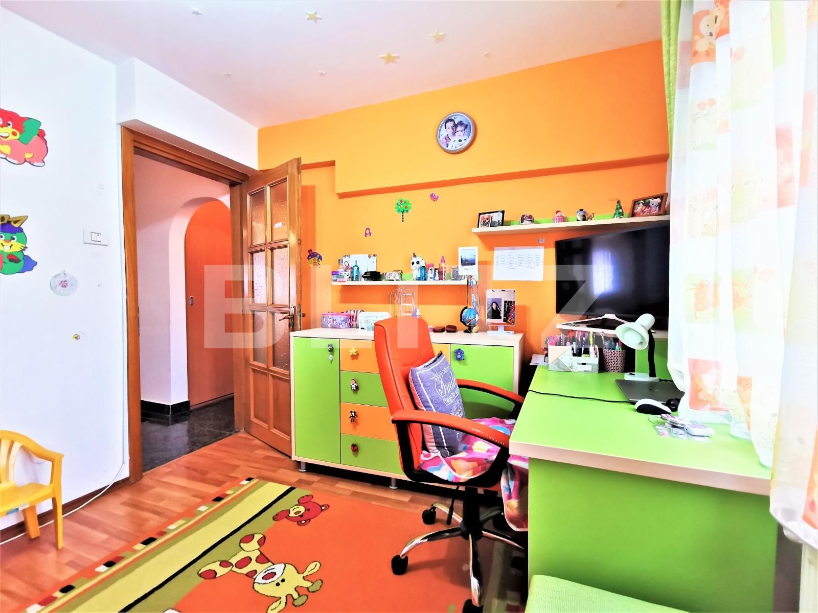 Apartament de vânzare 4 camere Micalaca - 73111AV | BLITZ Arad | Poza5