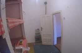 Oportunitate! Apartament de 4 camere, 135 mp, Ultracentral!