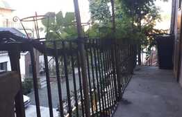 Oportunitate! Apartament de 4 camere, 135 mp, Ultracentral!