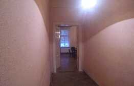 Oportunitate! Apartament de 4 camere, 135 mp, Ultracentral!