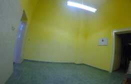 Oportunitate! Apartament de 4 camere, 135 mp, Ultracentral!