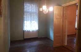 Oportunitate! Apartament de 4 camere, 135 mp, Ultracentral!