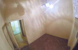 Oportunitate! Apartament de 4 camere, 135 mp, Ultracentral!