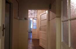 Oportunitate! Apartament de 4 camere, 135 mp, Ultracentral!