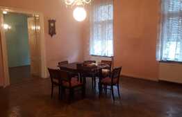 Oportunitate! Apartament de 4 camere, 135 mp, Ultracentral!