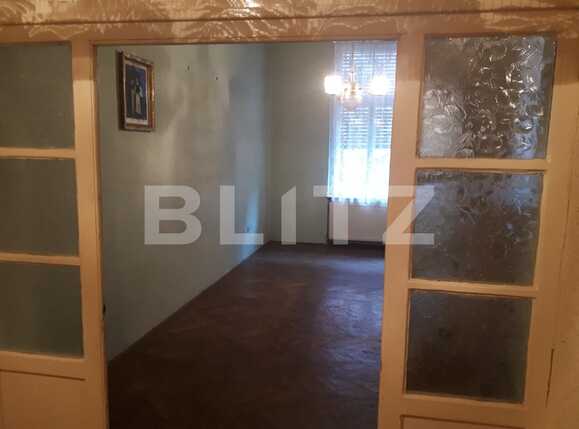 Apartament de vânzare 4 camere Ultracentral - 73114AV | BLITZ Arad | Poza4