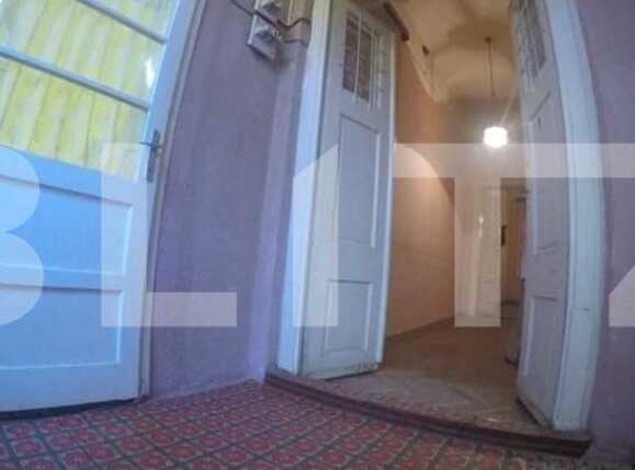 Apartament de vânzare 4 camere Ultracentral - 73114AV | BLITZ Arad | Poza7