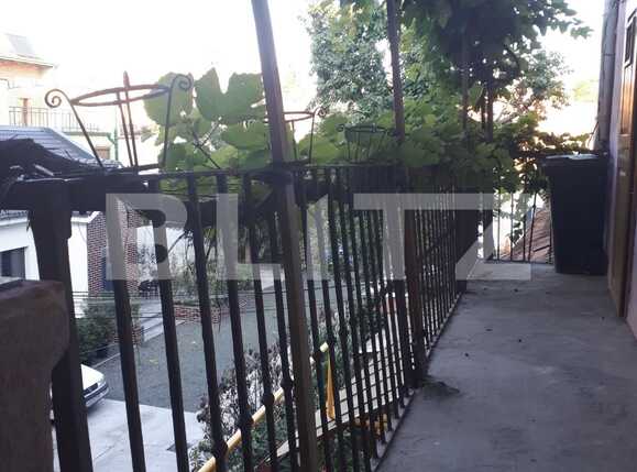 Apartament de vânzare 4 camere Ultracentral - 73114AV | BLITZ Arad | Poza12