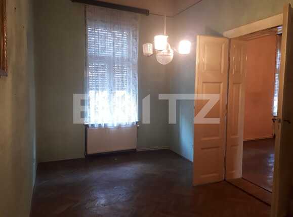 Apartament de vânzare 4 camere Ultracentral - 73114AV | BLITZ Arad | Poza2