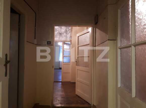 Apartament de vânzare 4 camere Ultracentral - 73114AV | BLITZ Arad | Poza5