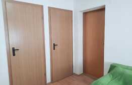 Apartament 2 camere, etaj intermediar, 40 mp, zona Dragasani!