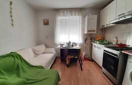 Apartament 2 camere, etaj intermediar, 40 mp, zona Dragasani!