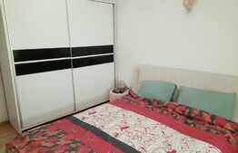 Apartament 2 camere, etaj intermediar, 40 mp, zona Dragasani!