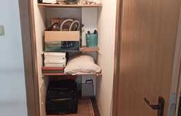 Apartament 2 camere, etaj intermediar, 40 mp, zona Dragasani!