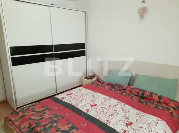 Apartament de vânzare 2 camere Dragasani - 73148AV | BLITZ Arad | Poza2