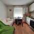 Apartament de vânzare 2 camere Dragasani - 73148AV - Poza 1 din 8 | BLITZ Arad | Poza3