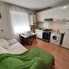 Apartament de vânzare 2 camere Dragasani - 73148AV - Poza 1 din 8 | BLITZ Arad | Poza4