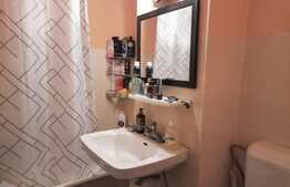 Garsoniera confort 1, 37 mp, AC, zona Confectii!