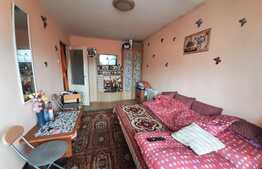 Garsoniera confort 1, 37 mp, AC, zona Confectii!