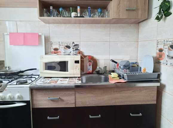 Garsonieră de vânzare Confectii - 73152AV | BLITZ Arad | Poza3