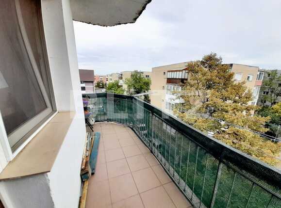 Garsonieră de vânzare Confectii - 73152AV | BLITZ Arad | Poza6