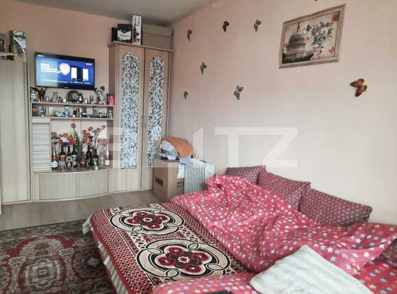 Garsonieră de vânzare Confectii - 73152AV | BLITZ Arad | Poza1