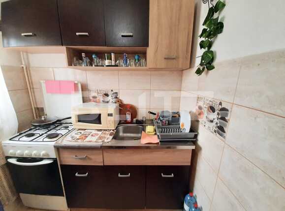 Garsonieră de vânzare Confectii - 73152AV | BLITZ Arad | Poza4