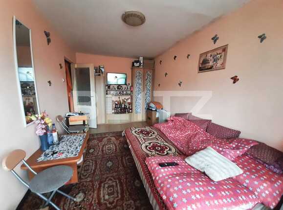 Garsonieră de vânzare Confectii - 73152AV | BLITZ Arad | Poza2